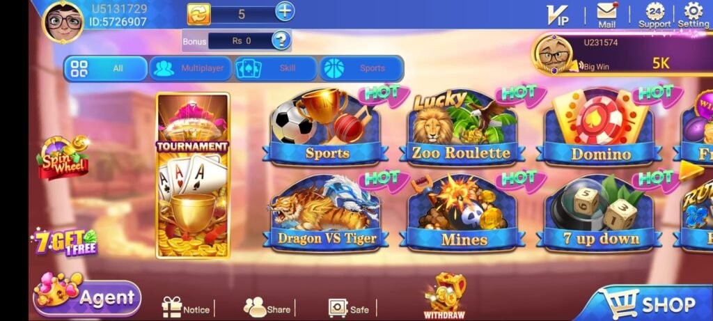 3Patti Boss download for iOS