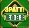 3patti boss register